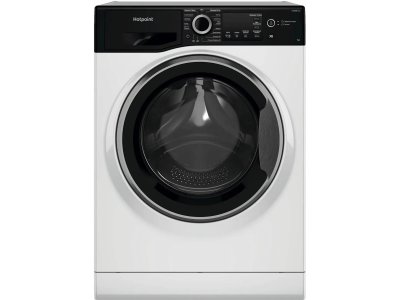 Стиральная машина Hotpoint NSB 7225 ZS V RU
