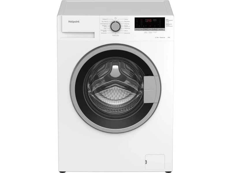 Стиральная машина Hotpoint WMHD 8482