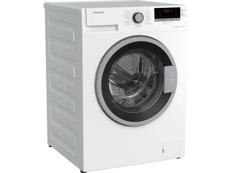 Стиральная машина Hotpoint WMHD 8482 Стиральная машина Hotpoint WMHD 8482