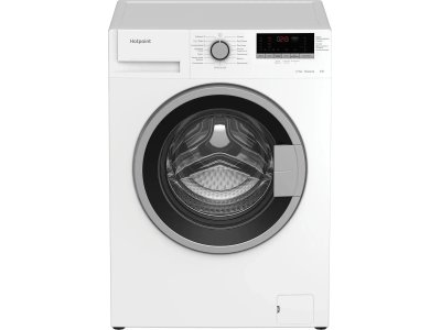 Стиральная машина Hotpoint WMHD 8482
