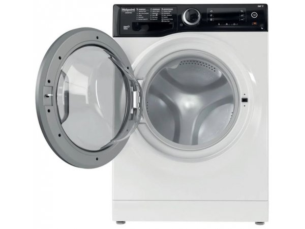 Стиральная машина Hotpoint/Ariston BK RD 723 ST K Стиральная машина Hotpoint/Ariston BK RD 723 ST K