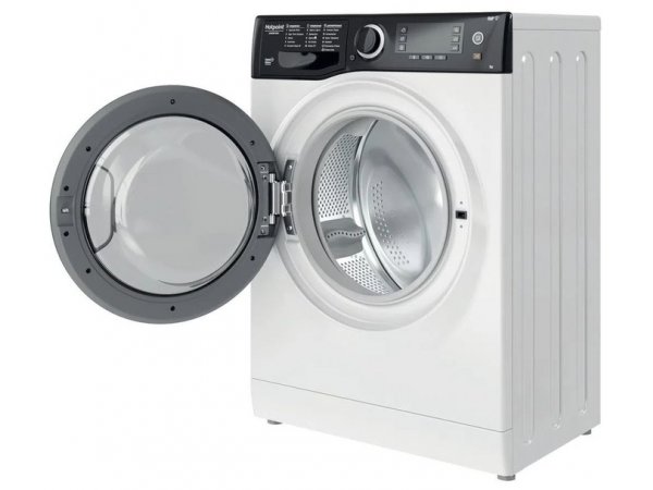 Стиральная машина Hotpoint/Ariston BK RD 723 ST K Стиральная машина Hotpoint/Ariston BK RD 723 ST K