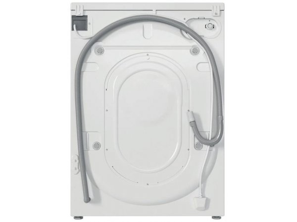 Стиральная машина Hotpoint/Ariston BK RD 723 ST K Стиральная машина Hotpoint/Ariston BK RD 723 ST K