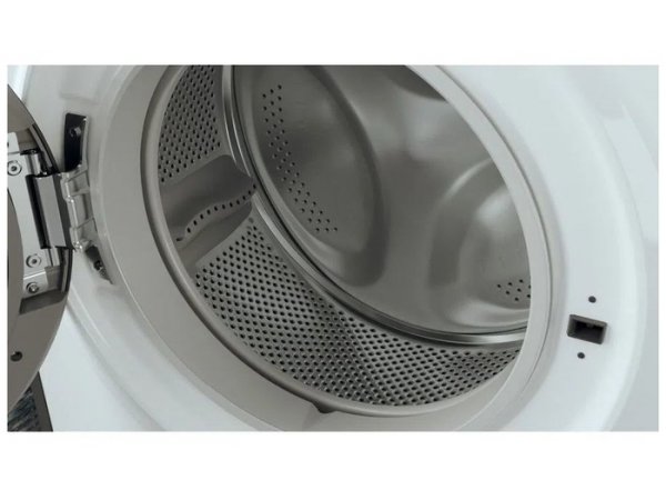 Стиральная машина Hotpoint/Ariston BK RD 723 ST K Стиральная машина Hotpoint/Ariston BK RD 723 ST K