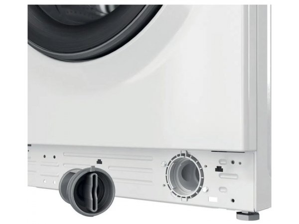 Стиральная машина Hotpoint/Ariston BK RD 723 ST K Стиральная машина Hotpoint/Ariston BK RD 723 ST K