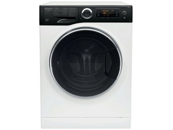 Стиральная машина Hotpoint/Ariston BK RD 723 ST K