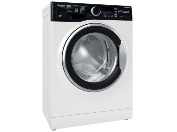 Стиральная машина Hotpoint/Ariston BK RT 6029 S