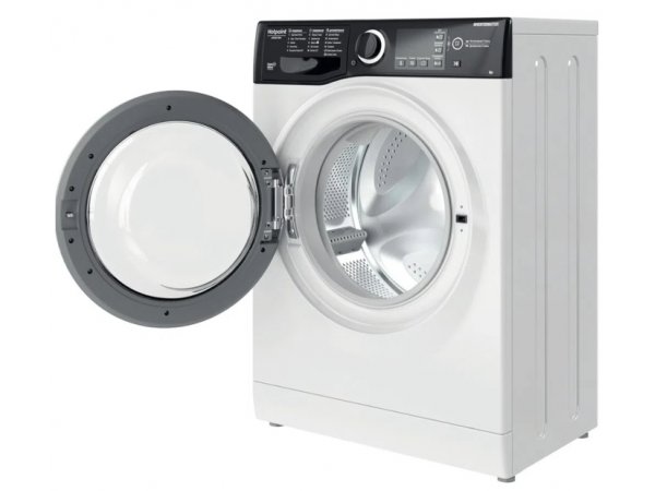 Стиральная машина Hotpoint/Ariston BK RT 6029 S
