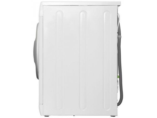 Стиральная машина Hotpoint/Ariston BK RT 6029 S