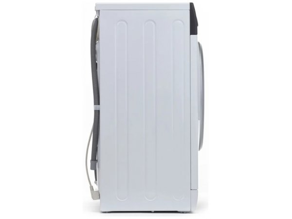 Стиральная машина Hotpoint/Ariston BK RT 6029 S