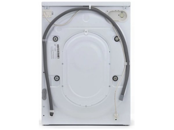 Стиральная машина Hotpoint/Ariston BK RT 6029 S