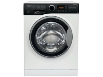 Стиральная машина Hotpoint/Ariston BK RT 6029 S
