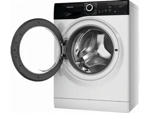 Стиральная машина Hotpoint/Ariston NSB 6015 ZK V RU