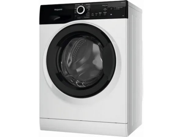 Стиральная машина Hotpoint/Ariston NSB 6015 ZK V RU