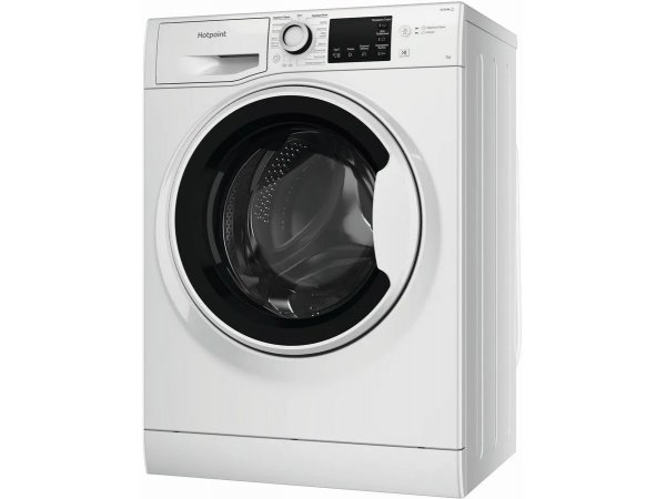 Стиральная машина Hotpoint/Ariston NSB 7225 WV RU Стиральная машина Hotpoint/Ariston NSB 7225 WV RU