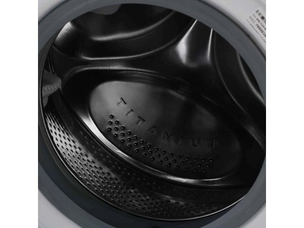 Стиральная машина Hotpoint/Ariston NSB 7225 WV RU Стиральная машина Hotpoint/Ariston NSB 7225 WV RU