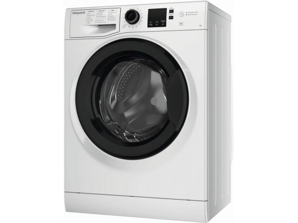 Стиральная машина Hotpoint/Ariston NSS 5015 K RU Стиральная машина Hotpoint/Ariston NSS 5015 K RU