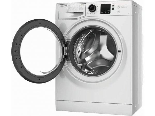 Стиральная машина Hotpoint/Ariston NSS 5015 K RU Стиральная машина Hotpoint/Ariston NSS 5015 K RU