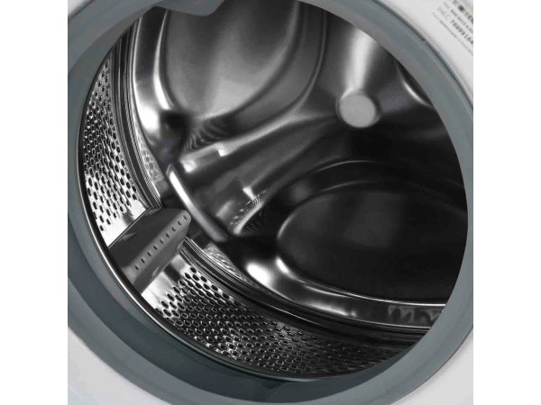 Стиральная машина Hotpoint/Ariston NSS 6015 K RU Стиральная машина Hotpoint/Ariston NSS 6015 K RU