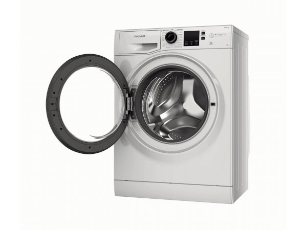 Стиральная машина Hotpoint/Ariston NSS 6015 K RU Стиральная машина Hotpoint/Ariston NSS 6015 K RU