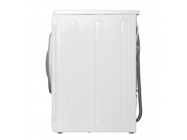 Стиральная машина Hotpoint/Ariston RSM 6029 S RU