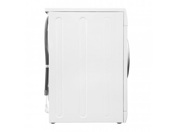 Стиральная машина Hotpoint/Ariston RSM 6029 S RU