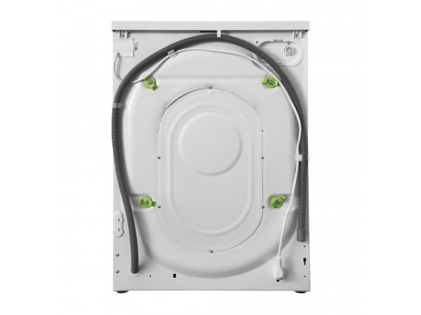 Стиральная машина Hotpoint/Ariston RSM 6029 S RU