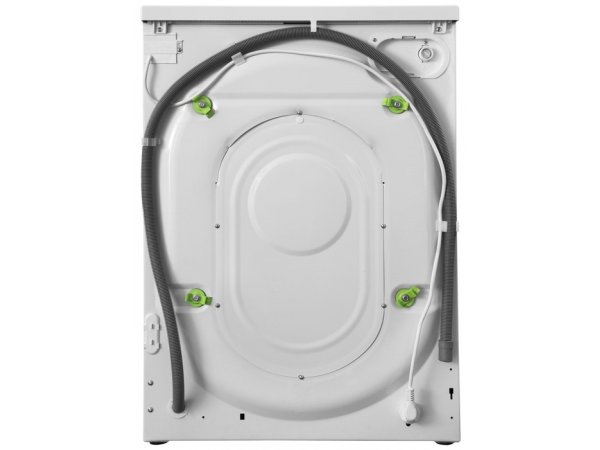 Стиральная машина Hotpoint/Ariston RST 723 DX Стиральная машина Hotpoint/Ariston RST 723 DX