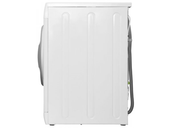 Стиральная машина Hotpoint/Ariston RST 723 DX Стиральная машина Hotpoint/Ariston RST 723 DX