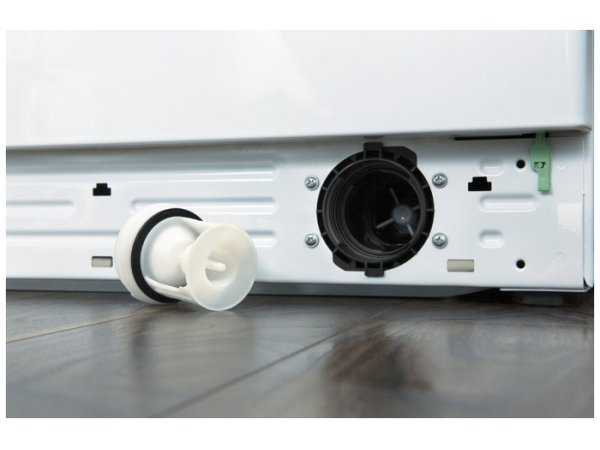 Стиральная машина Hotpoint/Ariston RST 723 DX Стиральная машина Hotpoint/Ariston RST 723 DX