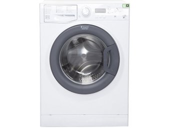 Стиральная машина Hotpoint/Ariston VMSF 6013 B