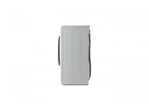 Стиральная машина Hotpoint/Ariston VMSG 521 ST B Стиральная машина Hotpoint/Ariston VMSG 521 ST B