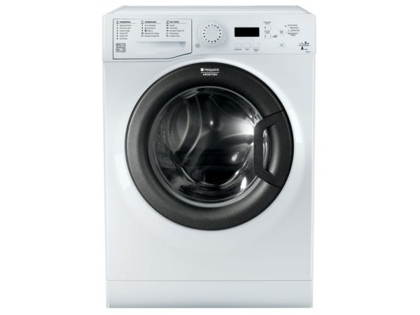 Стиральная машина HOTPOINT/ARISTON VMUF 501 B