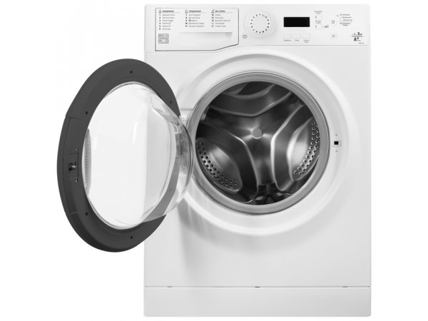 Стиральная машина HOTPOINT/ARISTON VMUF 501 B