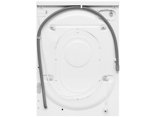 Стиральная машина HOTPOINT/ARISTON VMUF 501 B