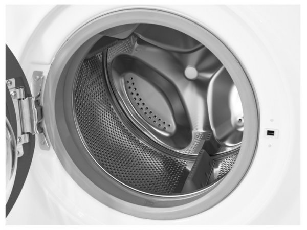 Стиральная машина HOTPOINT/ARISTON VMUF 501 B