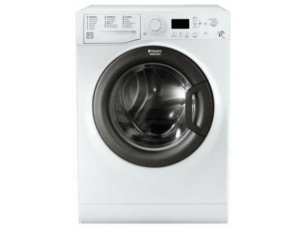 Стиральная машина Hotpoint/Ariston VMUG 501 B