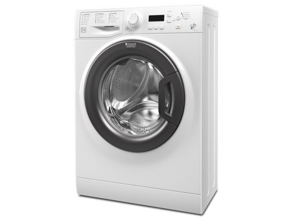 Стиральная машина Hotpoint/Ariston VMUG 501 B Стиральная машина Hotpoint/Ariston VMUG 501 B