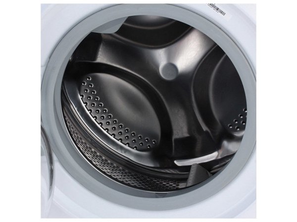 Стиральная машина Hotpoint/Ariston VMUG 501 B Стиральная машина Hotpoint/Ariston VMUG 501 B