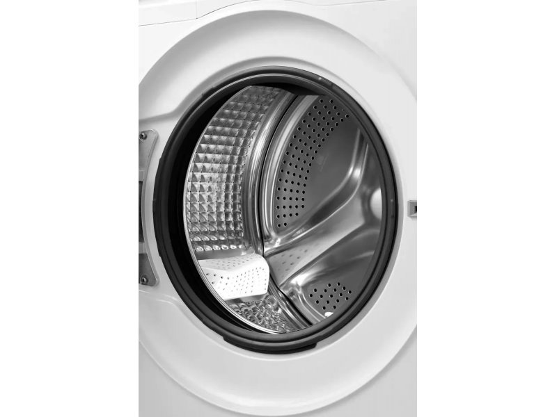 Стиральная машина узкая Haier HW60-BP10929BE Стиральная машина узкая Haier HW60-BP10929BE