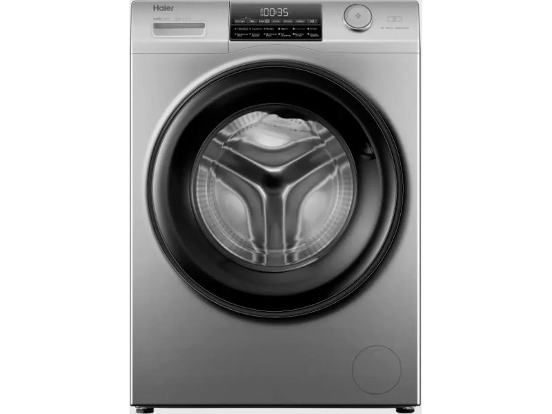 Стиральная машина Haier HW90-BP14959S