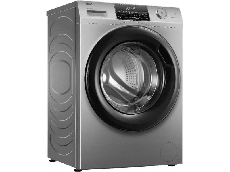 Стиральная машина Haier HW90-BP14959S