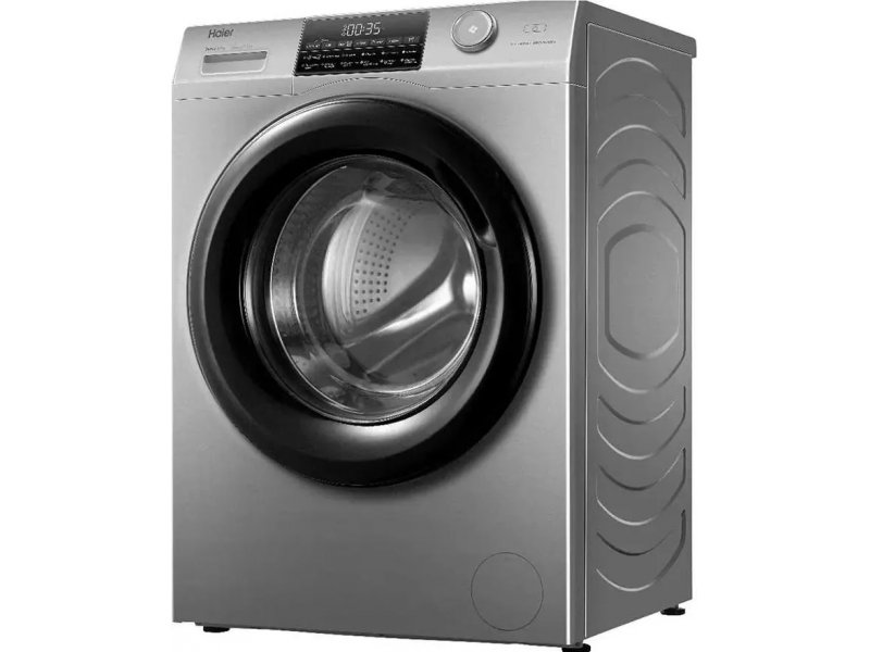 Стиральная машина Haier HW90-BP14959S