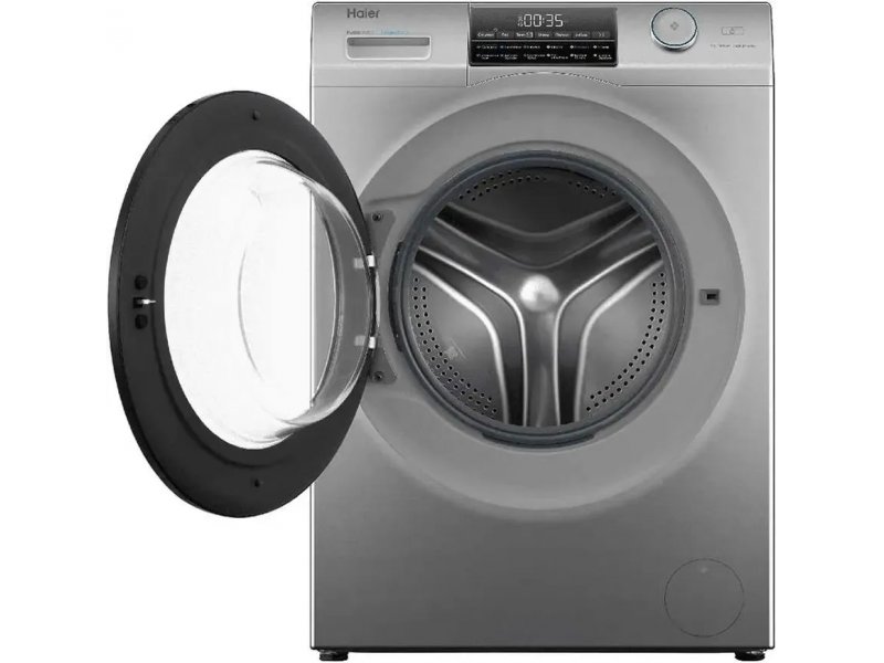 Стиральная машина Haier HW90-BP14959S