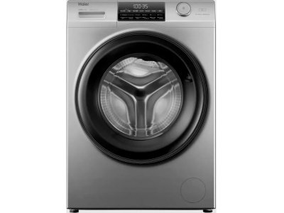 Стиральная машина Haier HW90-BP14959S