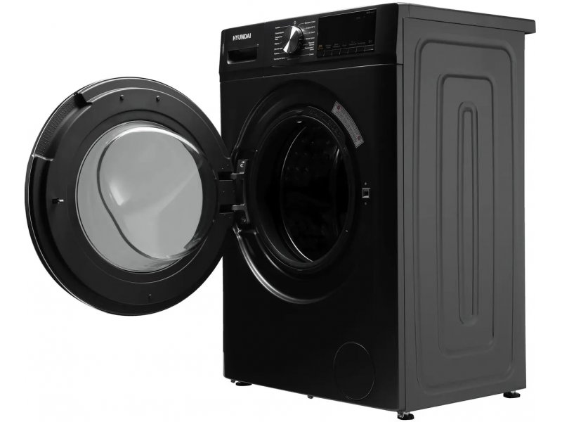 Стиральная машина Hyundai WFD8401 Стиральная машина Hyundai WFD8401