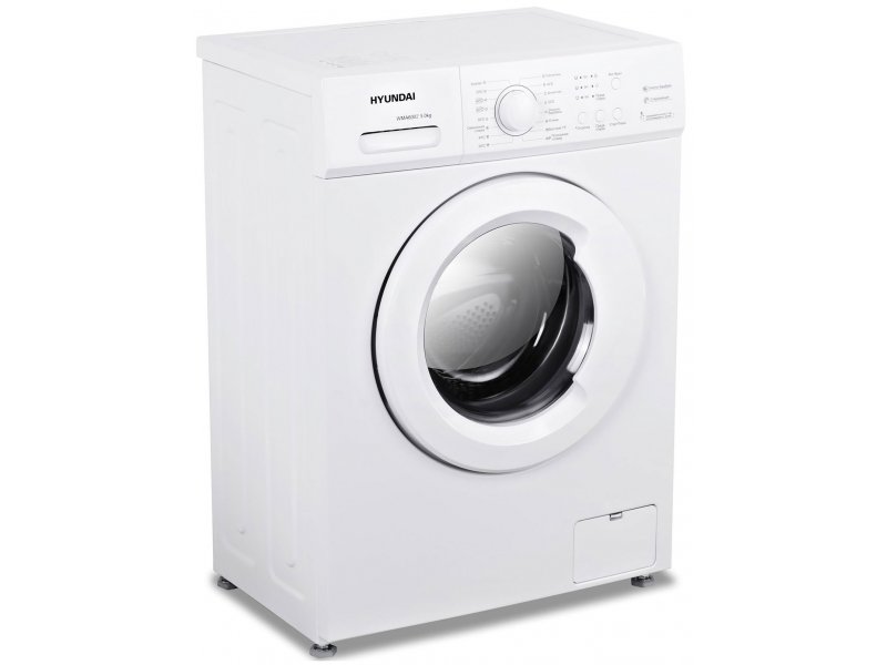 Стиральная машина Hyundai WMA6002