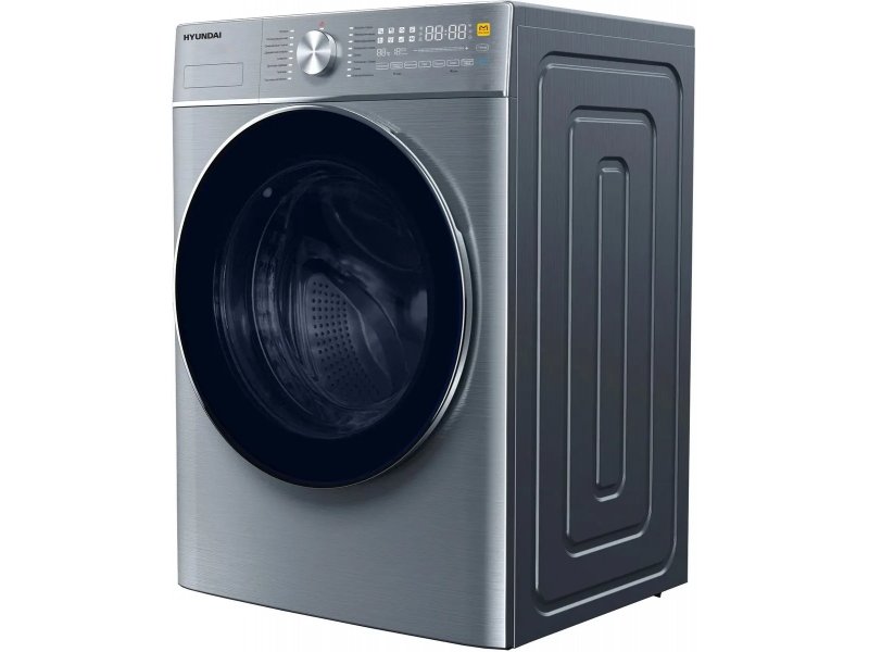 Стиральная машина Hyundai WMD9413 Стиральная машина Hyundai WMD9413