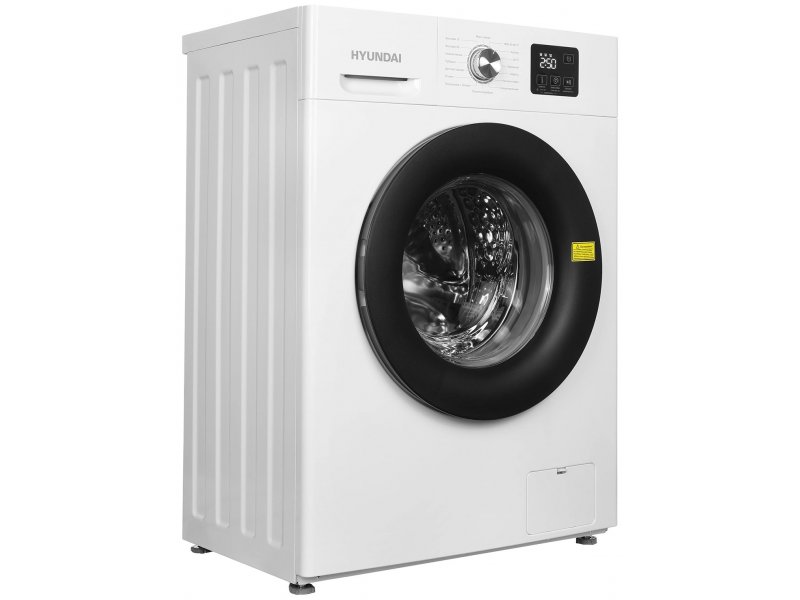 Стиральная машина Hyundai WME7001 Стиральная машина Hyundai WME7001