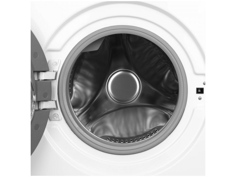 Стиральная машина Hyundai WME7001 Стиральная машина Hyundai WME7001